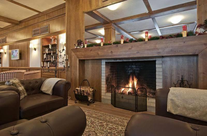 Elegant Studio In Top Bansko Location - Ski & Relax By Flat Mаnager Exterior foto