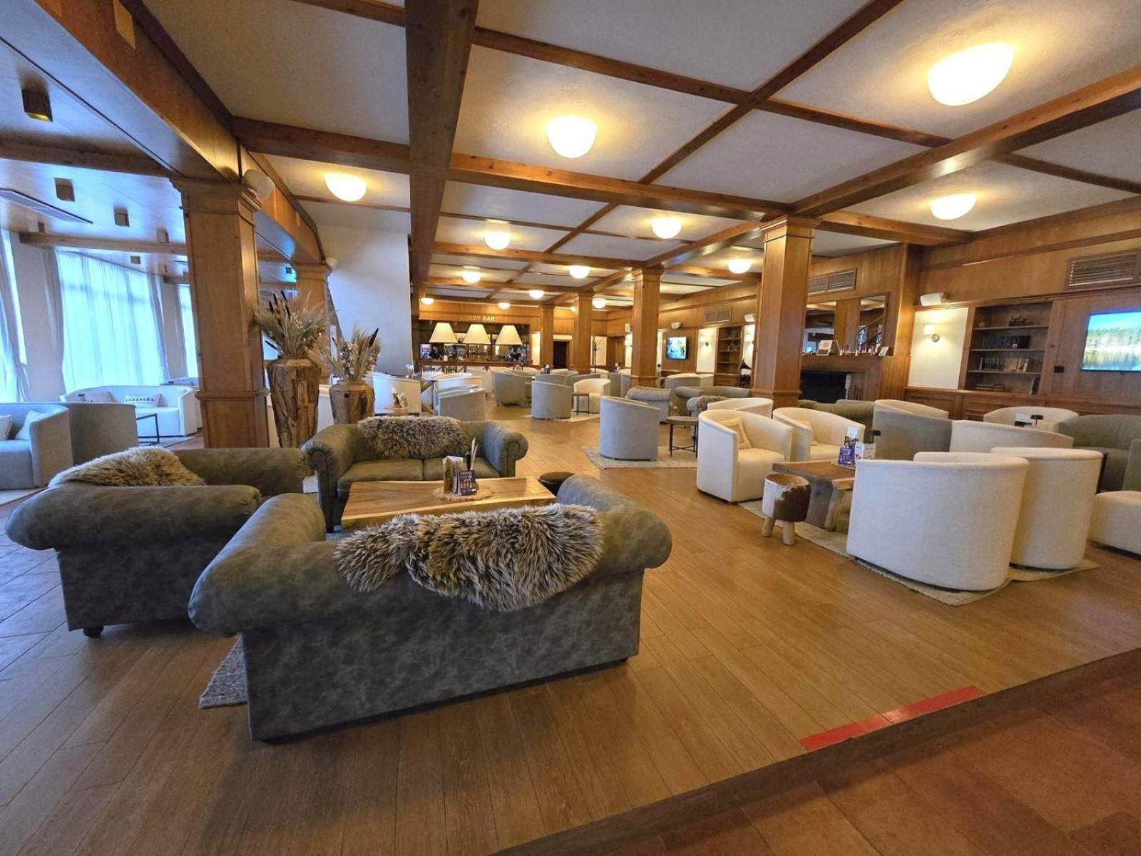 Elegant Studio In Top Bansko Location - Ski & Relax By Flat Mаnager Exterior foto
